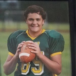 Meet your Posher, Michele